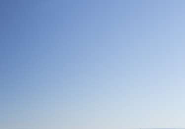 Sal salis honeymoon tent on australian beach.