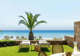 Sani-resort-greece.