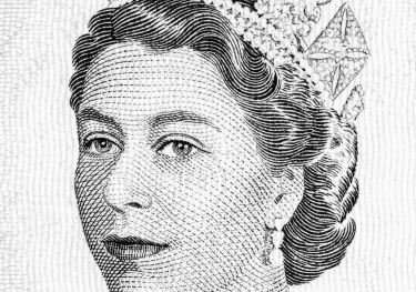 Screenshot 2022 09 14 at 17.48.55.