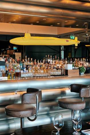 Sea containers london bar copy.
