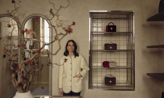 Serra turker mayir misela.