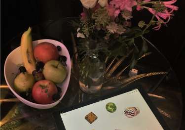 Sketch's brand new digital platform 1655733155.