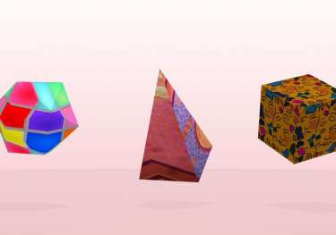 Sketch london new interactive experince.