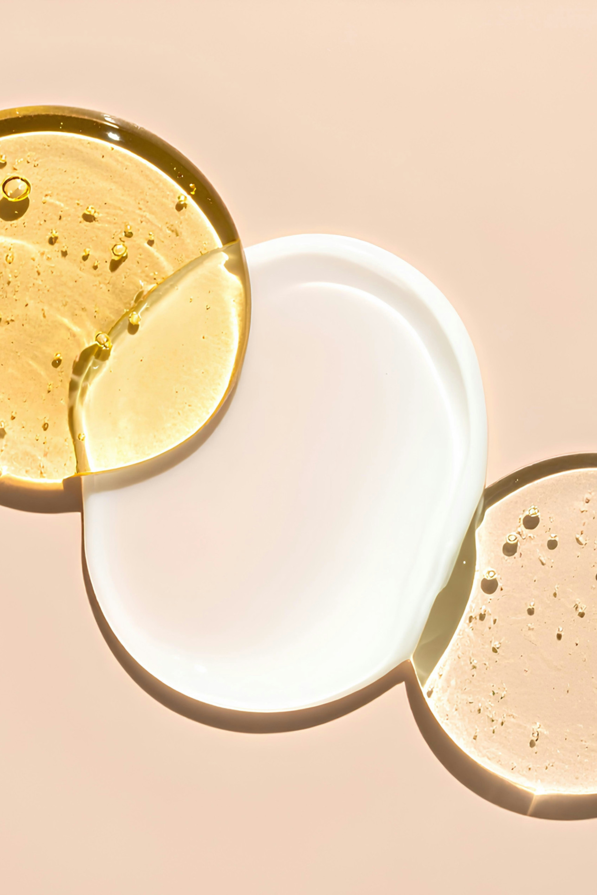 skincare-droplets-unsplash.jpg