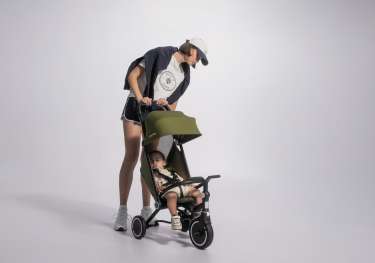 Smartrike1126 edit 1784495323.