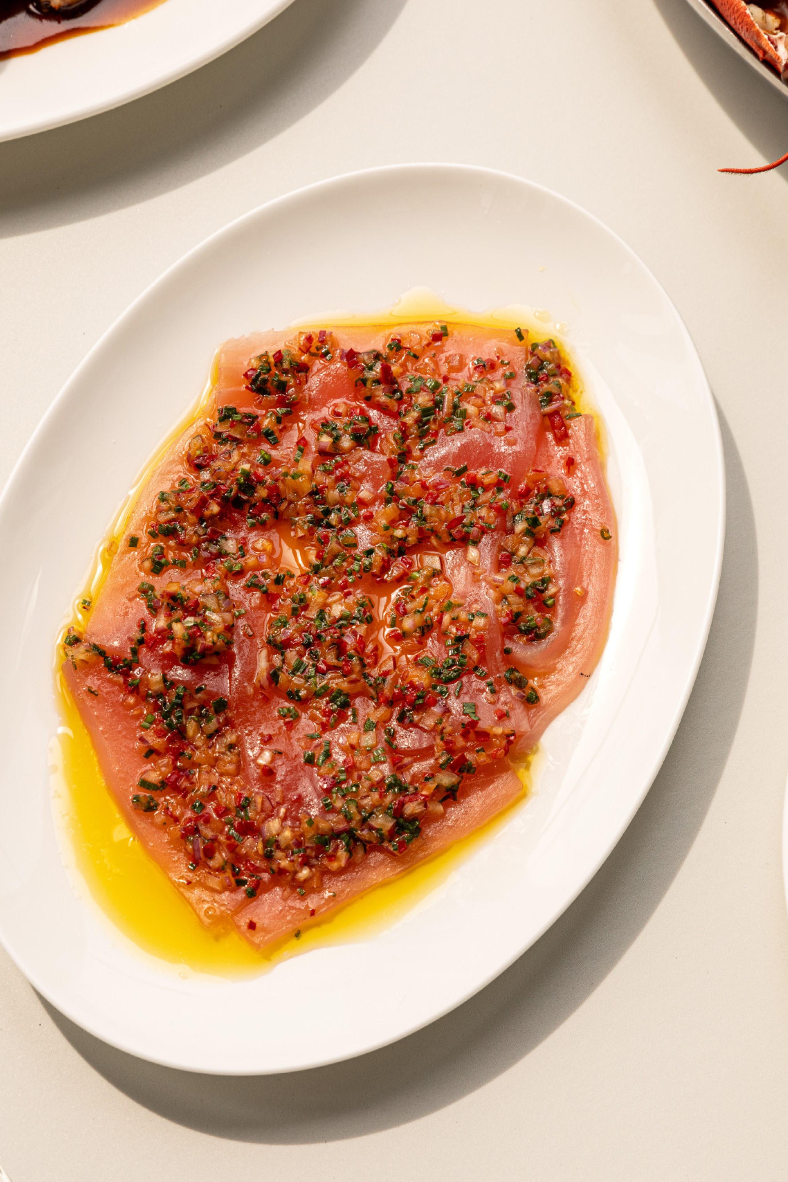solaya-restaurant-plates.jpg