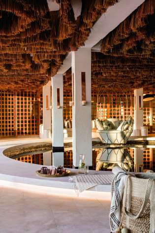Spa (1).