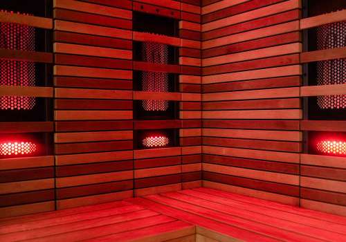 Spa infrared sauna 3 1699961998.