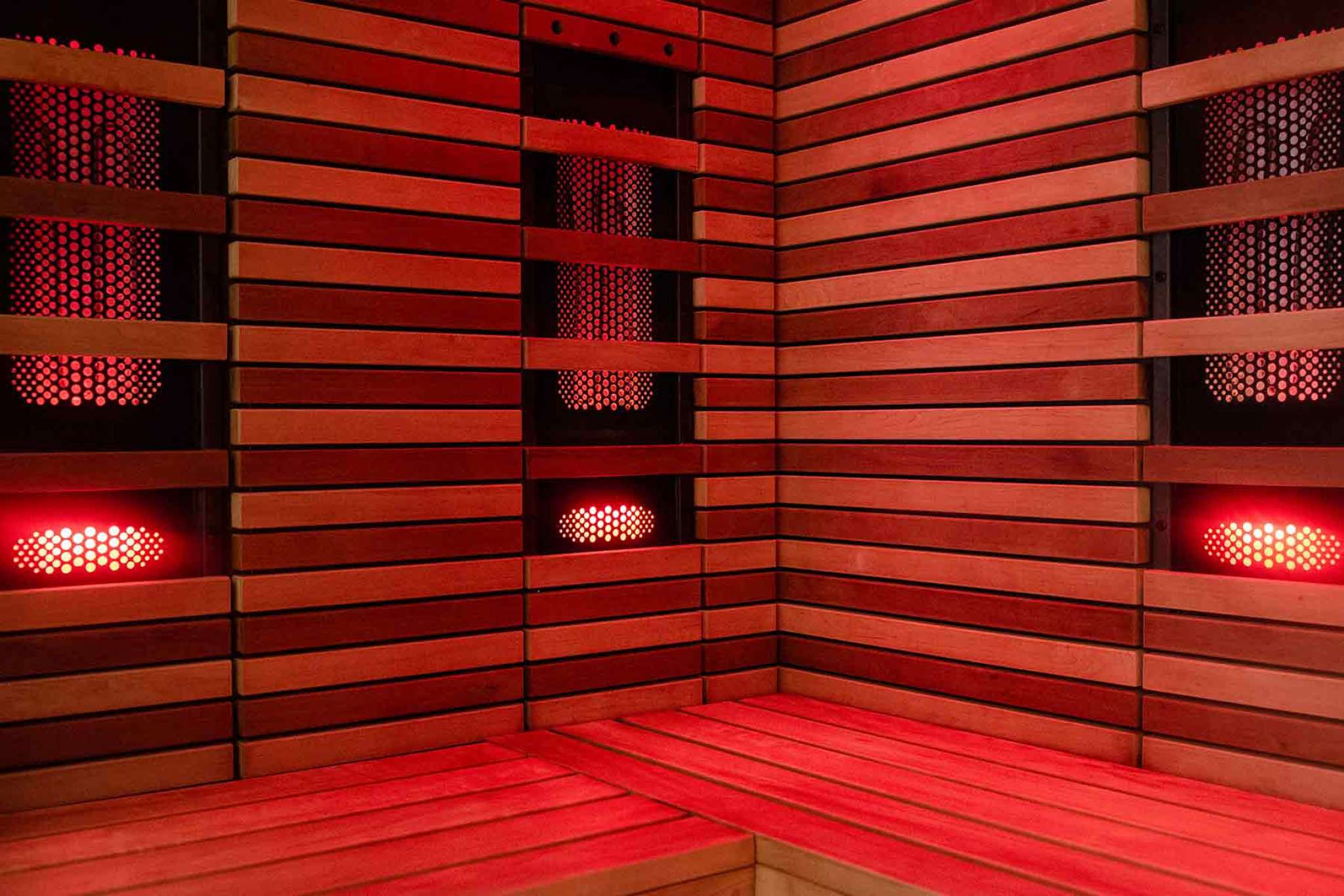 Spa infrared sauna 3 1699961998.