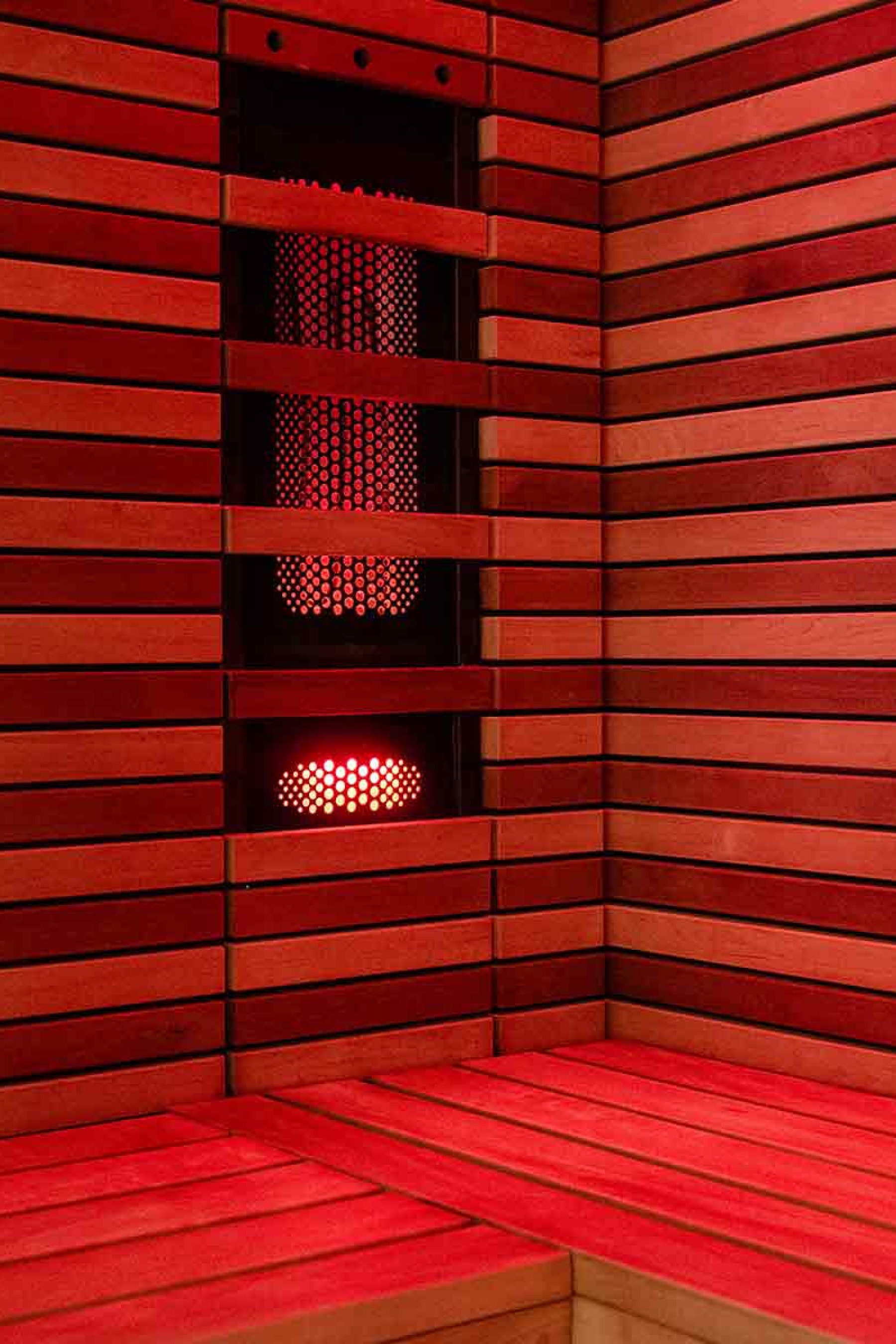spa-infrared-sauna-3-1699961998.jpeg