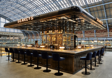 St pancras champagne bar  1200x800.