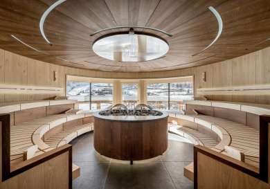 Sumit_spa_hotel_das_central_by_rudi_wyhlidal 0658 hdr bearbeitet.