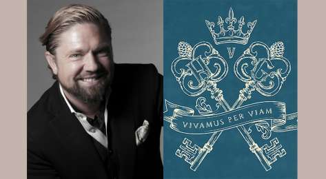 Sybarite hero image (1) 1766487919.