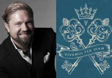 Sybarite hero image (1) 1766487919.