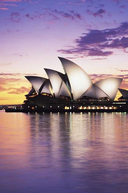Sydney_opera_house_.