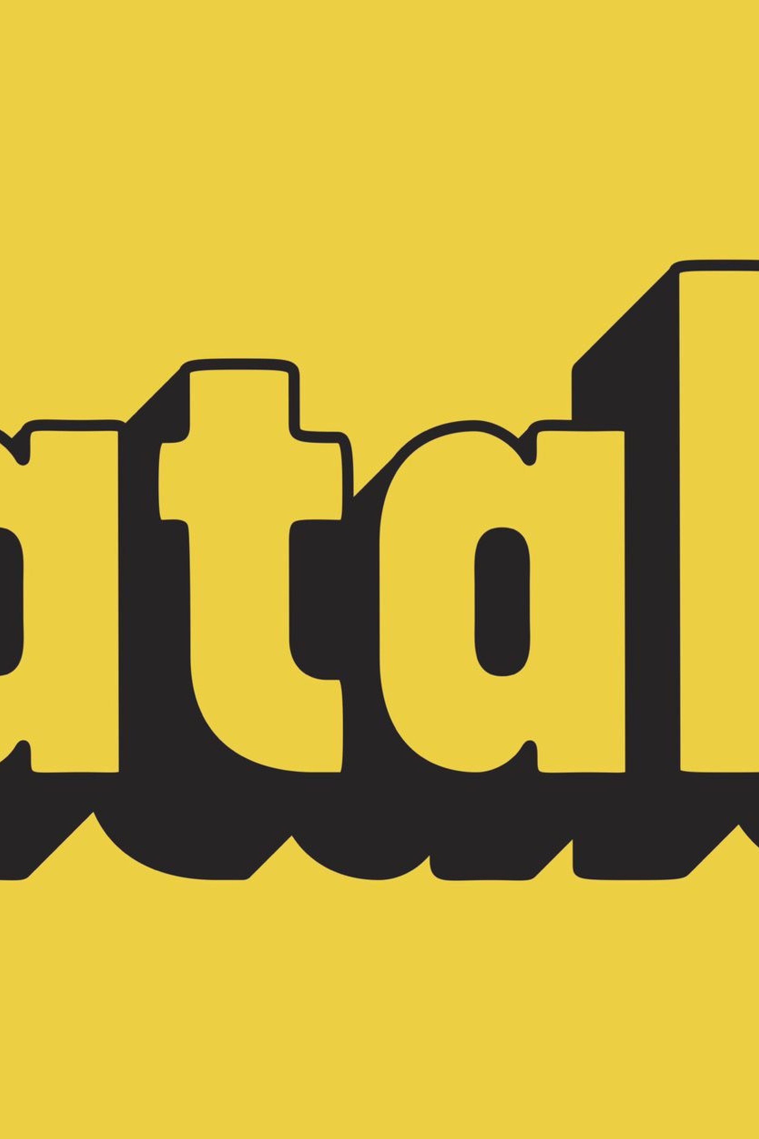 tatale-logo.jpg
