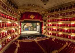 Teatro alla scala italy_l.