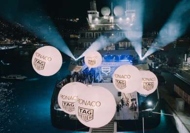 Th_gp_23_sat_27_dronecalmo_1 (1).