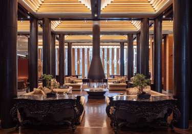 The chedi lobby 1748774006.