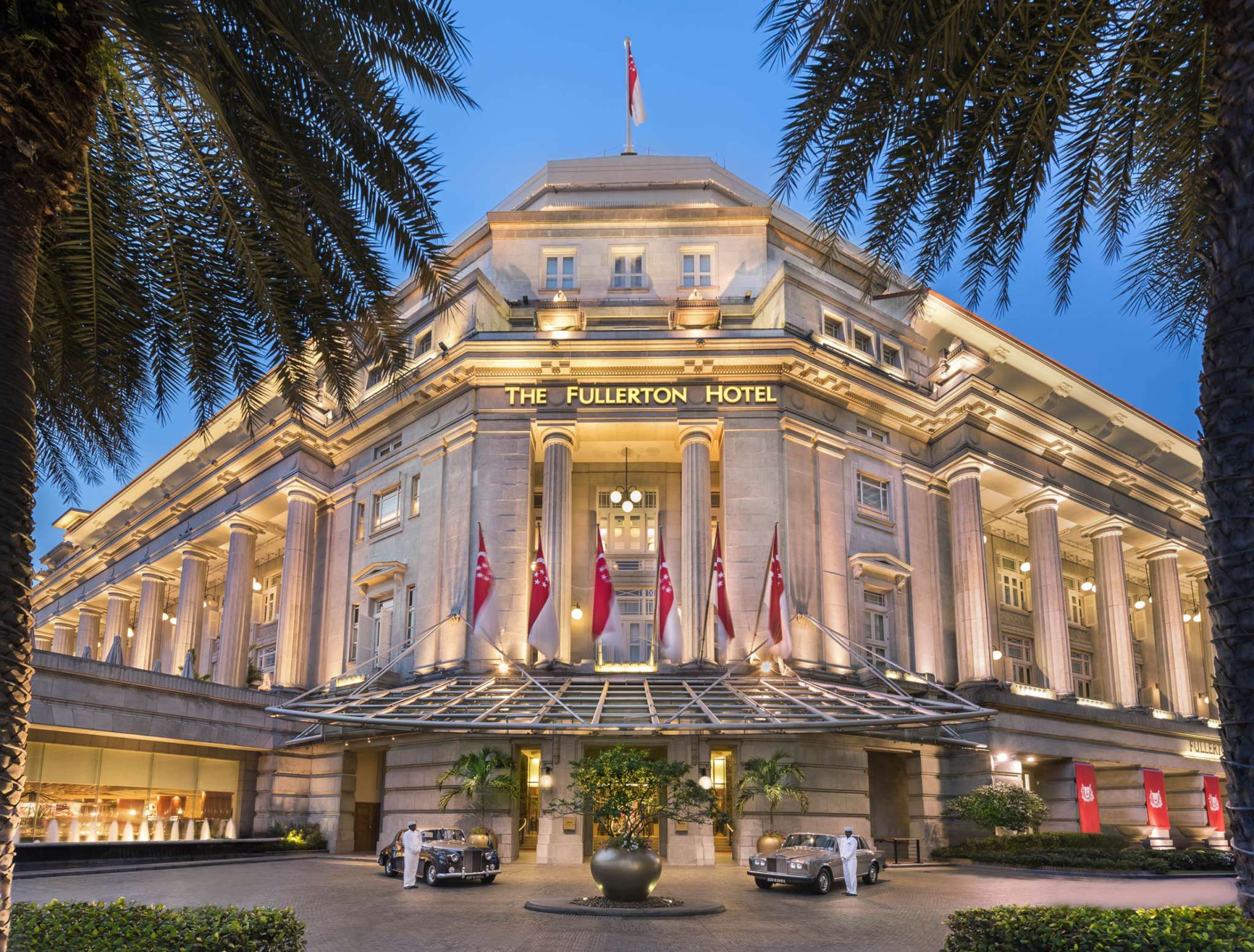 The fullerton hotel singapore (1).