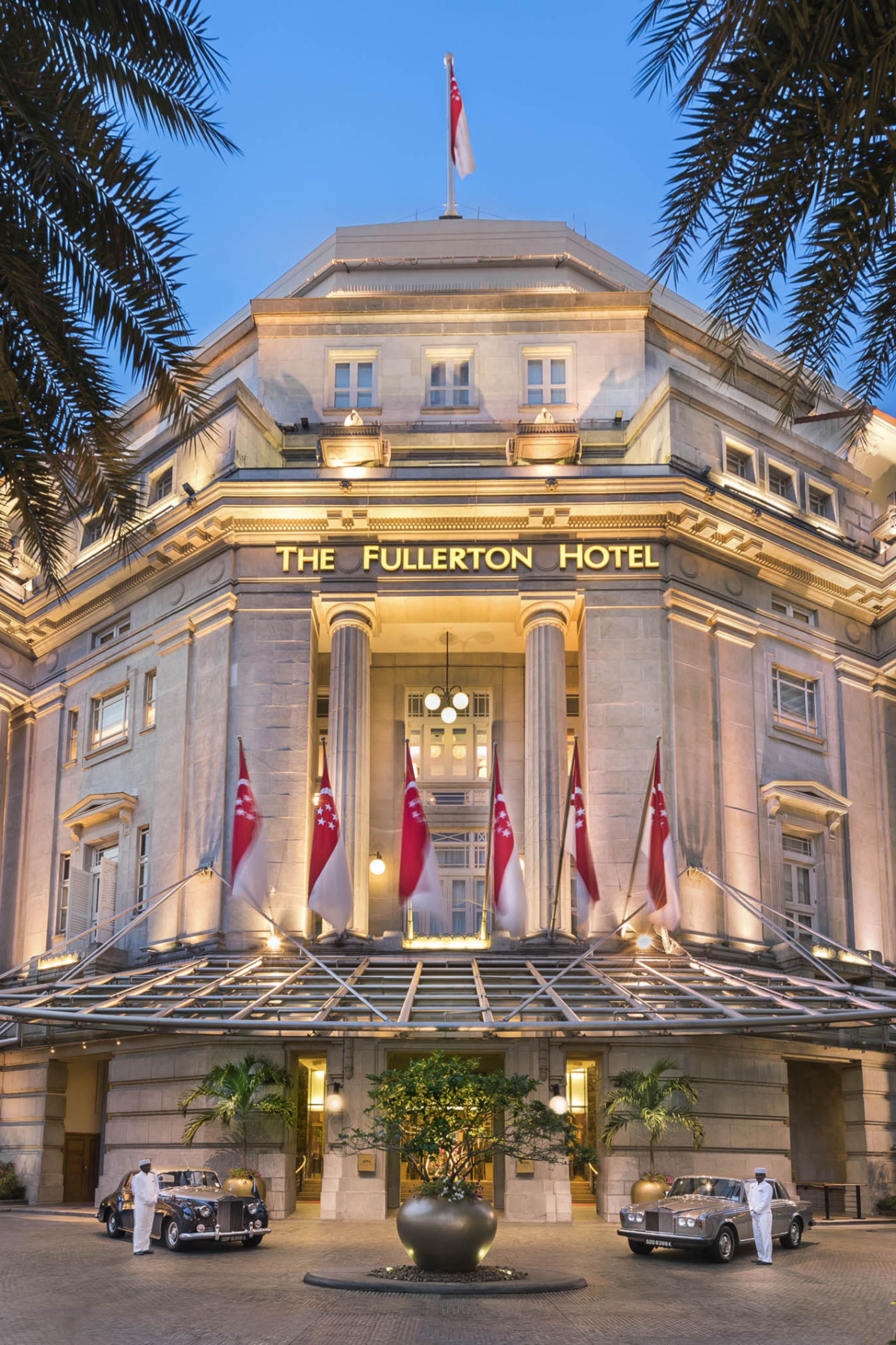 the-fullerton-hotel-singapore-(1).jpg