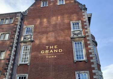 The grand york exterior scaled.