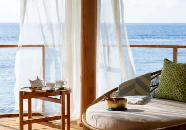 The nautilus maldives_spa.