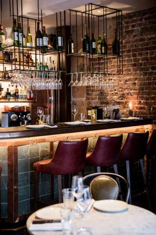 The ninth_bar.