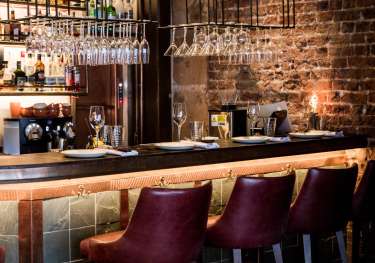 The ninth_bar.