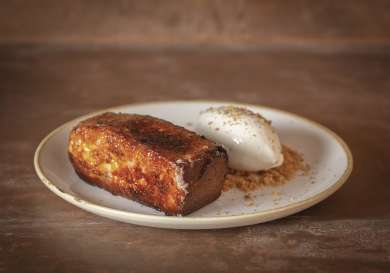The ninth_pain perdu_credit_ john carey.