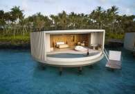 The ritz carlton maldives, fari islands   ocean pool villa_1.