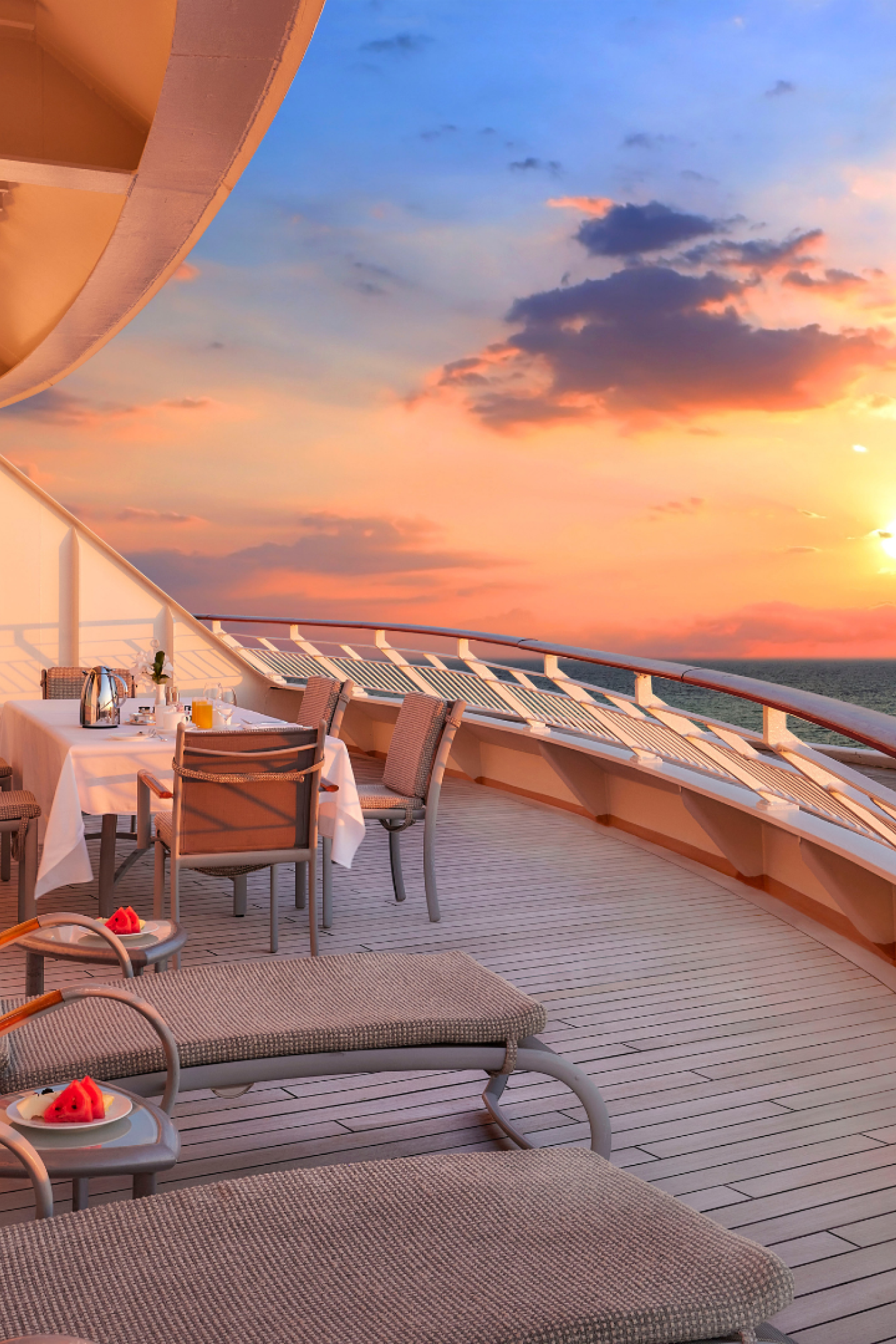 the-world-balcony-sunset.png