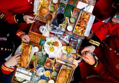 The_mayfair_chippy_324_6685.
