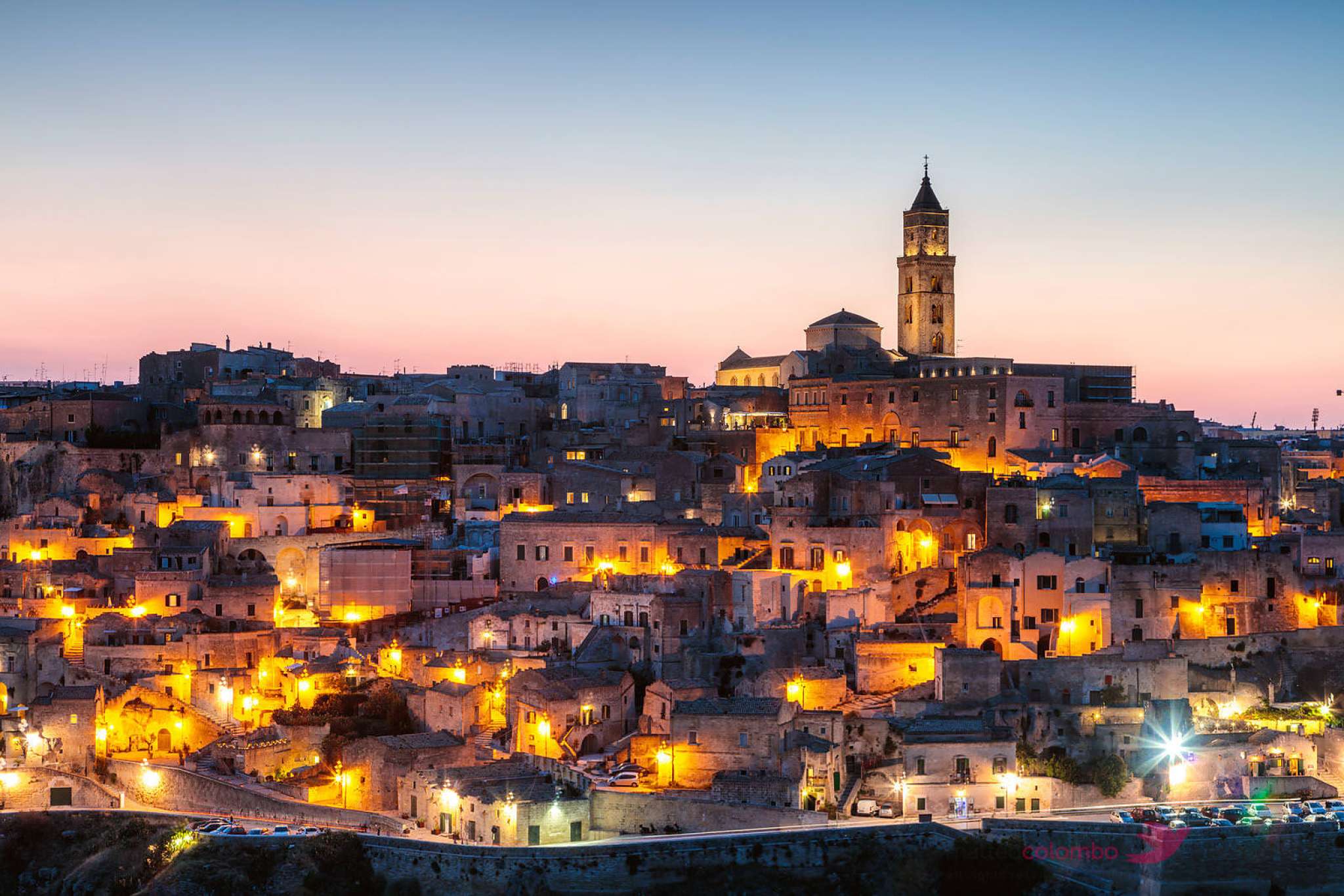 Visit-matera-with-this-exclusive-sybarite-experience,-in-partnership-with-il-palazzotto-residences-and-winery.
