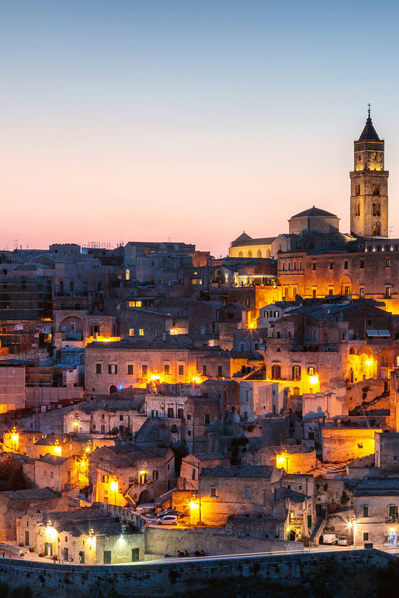 visit-matera-with-this-exclusive-sybarite-experience,-in-partnership-with-il-palazzotto-residences-and-winery.jpeg