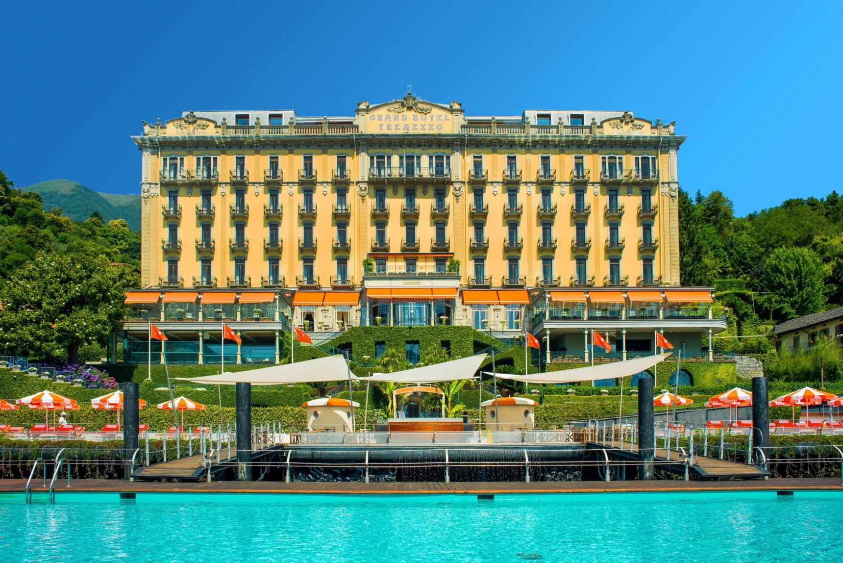 grandhoteltremezzo/grand-hotel-tremezzo-front-view