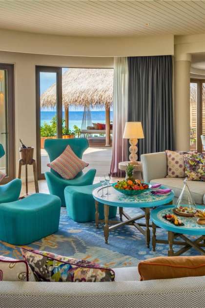 Your questions answered – the Nautilus travel guide for a rest assured holiday inside room beach view.
