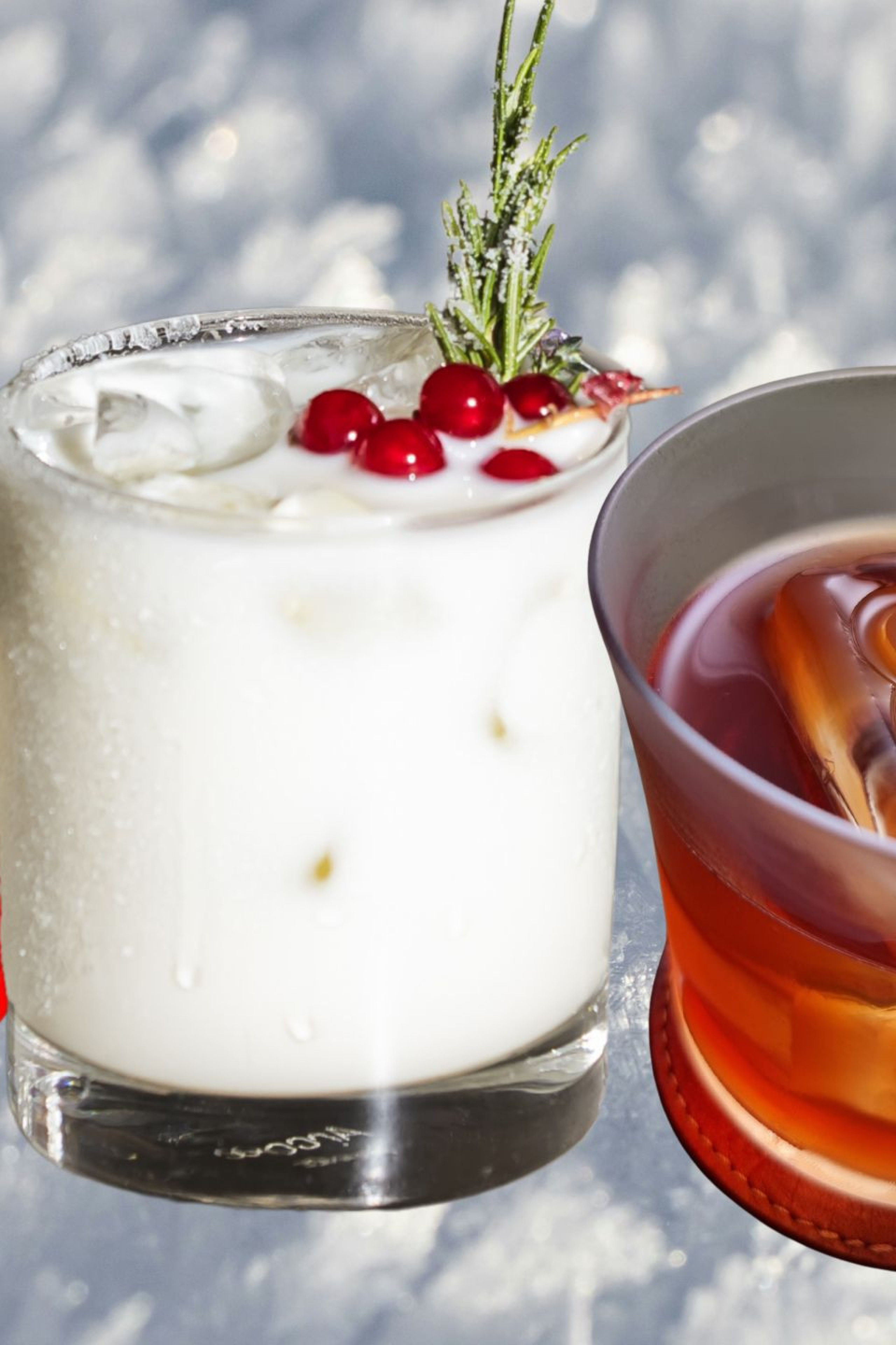 trio-winter-cocktails.jpg