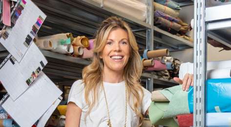 Tyler ellis headshot.