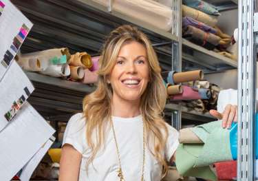 Tyler ellis headshot.