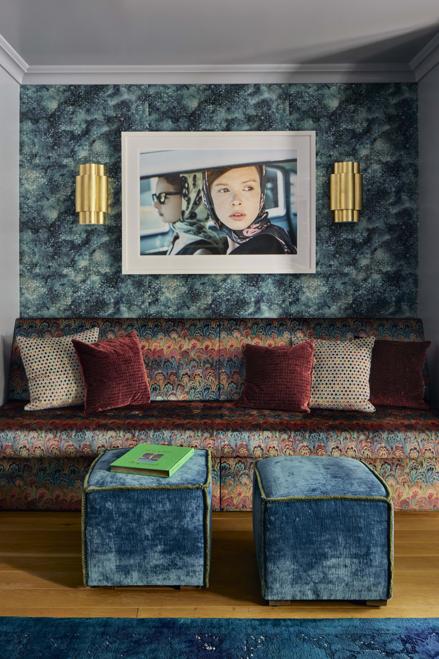 upper_eastside_townhouse_banquette_pc_gieves-anderson.jpeg