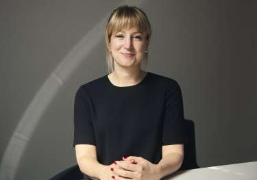 Victoria clapham image 2.