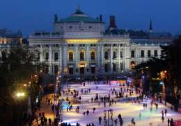 Vienna ice dream 1656503370.