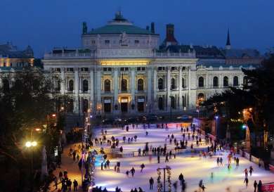 Vienna ice dream 1656503370.