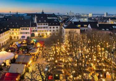 Weihnachtsmarkt muensterplatz basel 752x501.