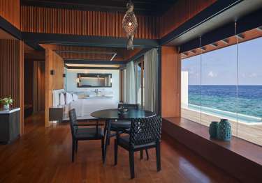 Westinmaldives.