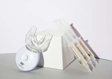Whiteningkit_solo (3).