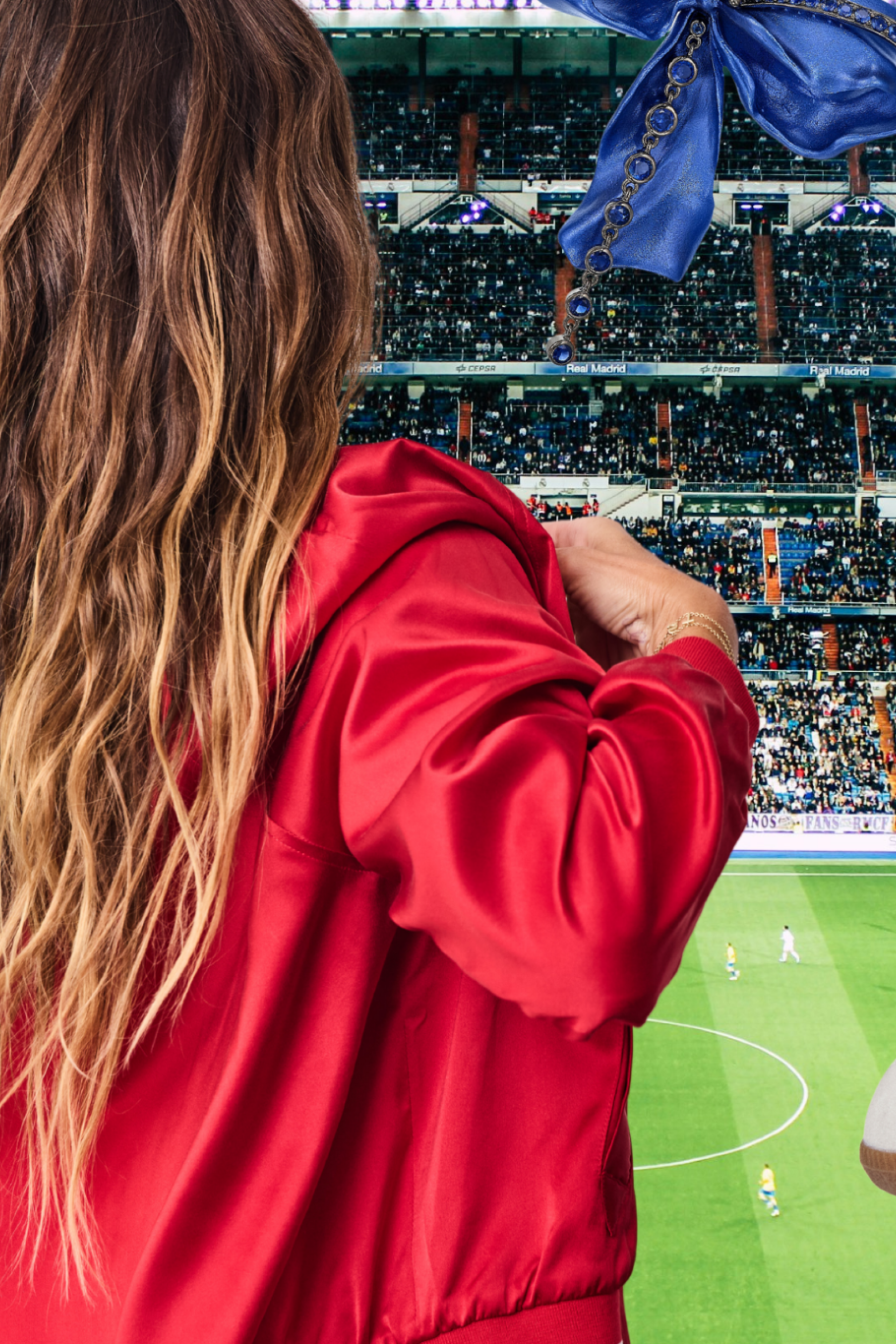 world cup fashion round-up 