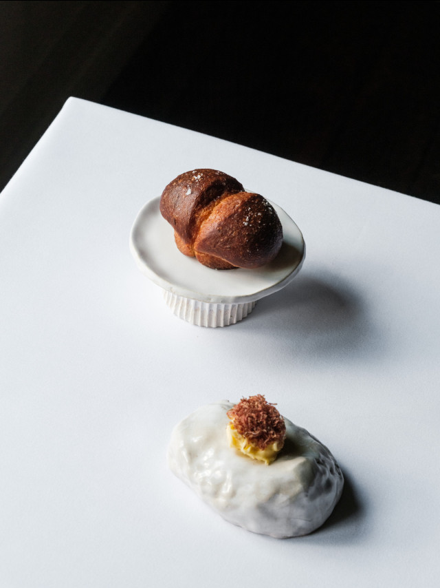 osip potato bread
