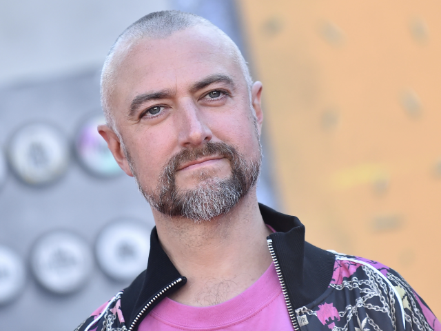 Sean Gunn recently made headlines when he claimed that he had received almost 'almost none' of the streaming revenue for his 'Gilmore Girls' role as Kirk.